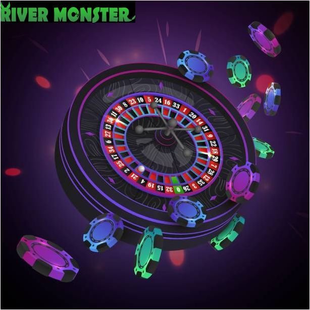kk33 Live tables